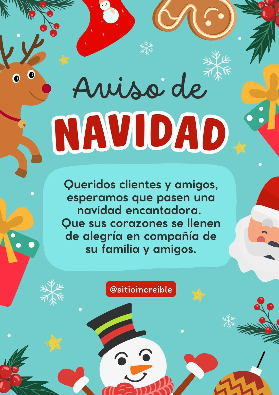 Imagen de Campamento de verano 2026 (primera quincena)